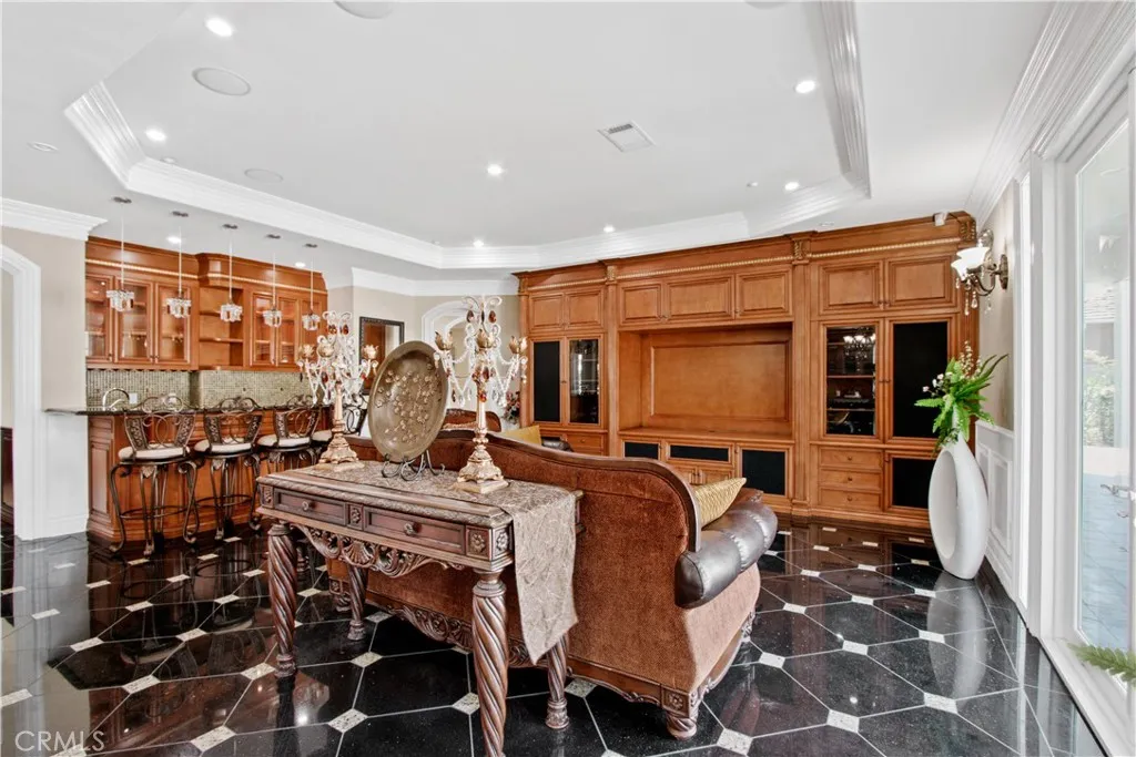 Additional image 130 of 1117 Encanto Dr, Arcadia, CA 91007