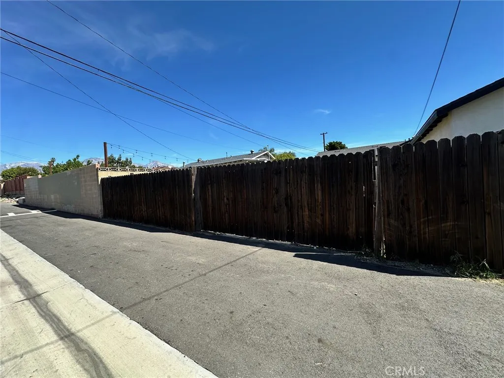 Additional image 68 of 9406 Rose Avenue, Montclair, CA 91763