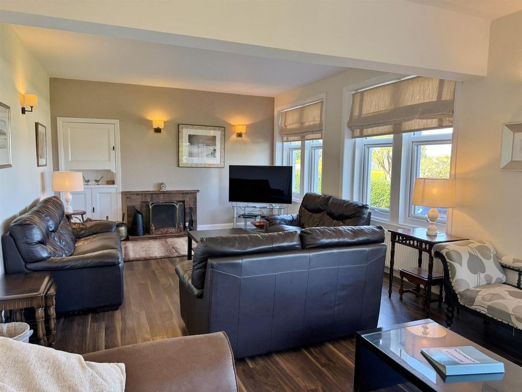 Additional image 28 of 6 bed villa for saleHelenslea, Whiting Bay, Isle Of Arran KA27