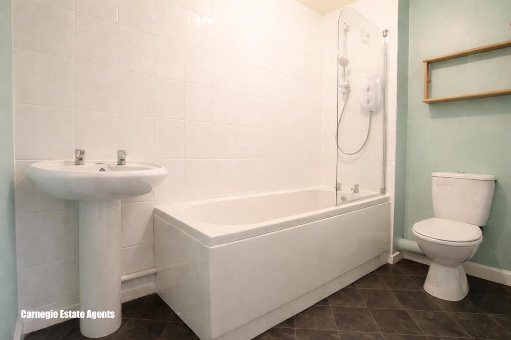 Additional image 5 of Regent Court, Welwyn Garden City, Herts