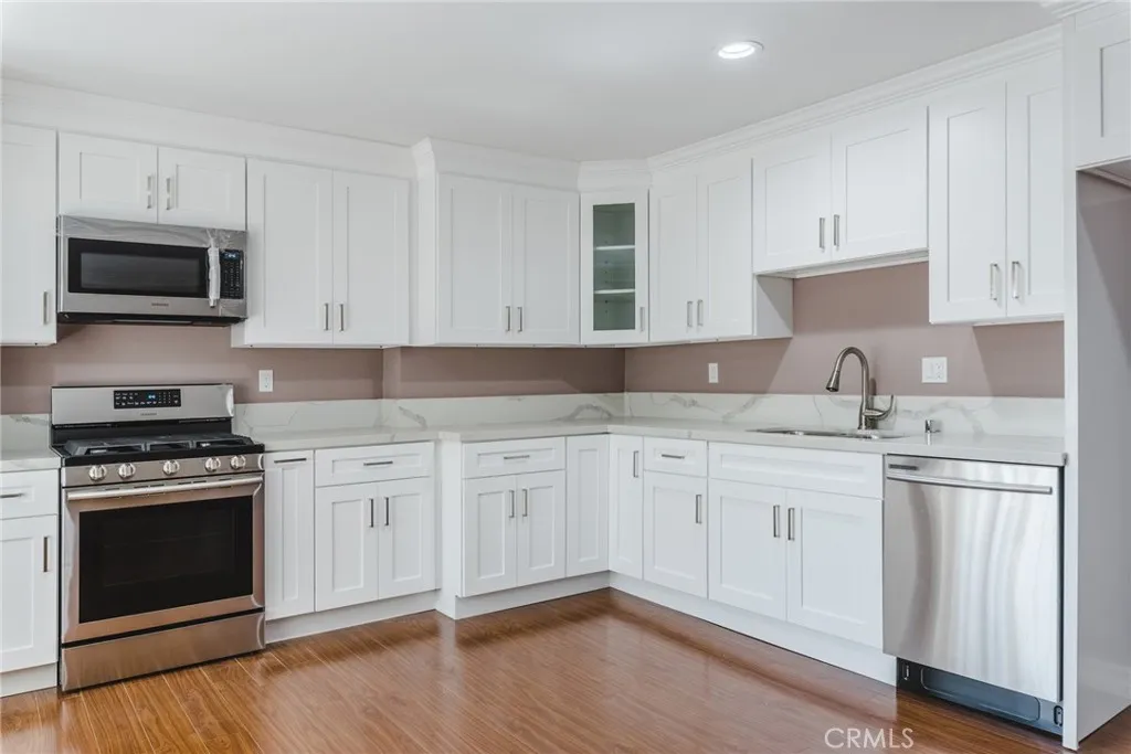 Additional image 8 of 500 N Sunset Canyon Drive Unit Back, Burbank, CA 91501