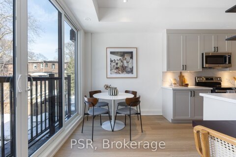 Additional image 8 of C-55 Harriet Street, Toronto, ON, M4L 2G1