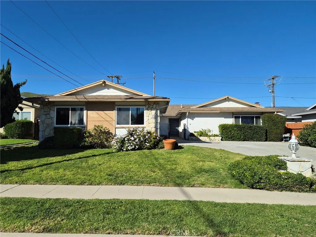 Additional image 35 of 846 Verna Avenue, Newbury Park, CA 91320