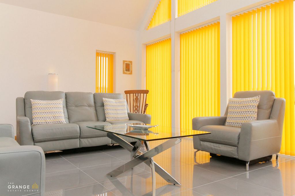 Additional image 8 of 4 bed detached bungalow for saleLithe Lochan, Elgin IV30