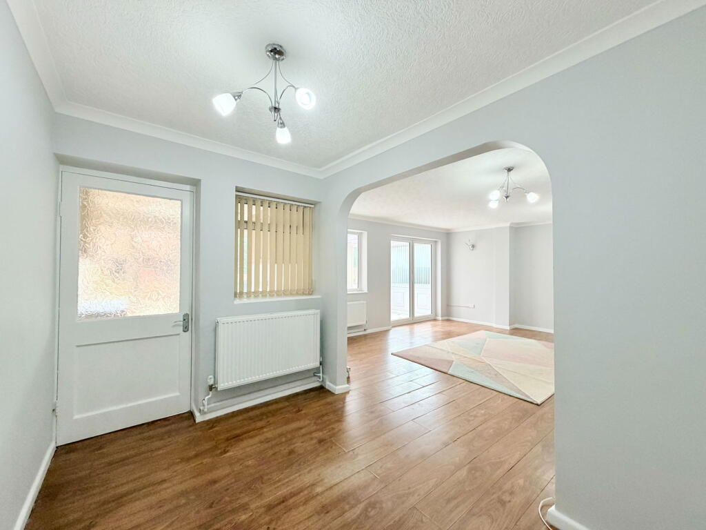 Additional image 5 of The Innage, Hollywood, B47 5HX