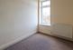 Additional image 19 of Newton Terrace, Stocksfield NE43