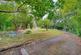 Additional image 47 of Low Grange, High Horse Close Wood, Rowlands Gill
