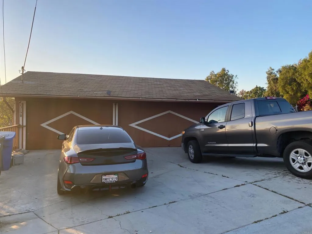 Additional image 38 of 2319 Ridgeway Drive, National City, CA 91950