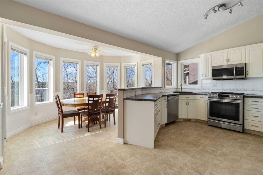 Additional image 6 of 103 Riverside Way SE, Calgary, AB, T2C 3V8
