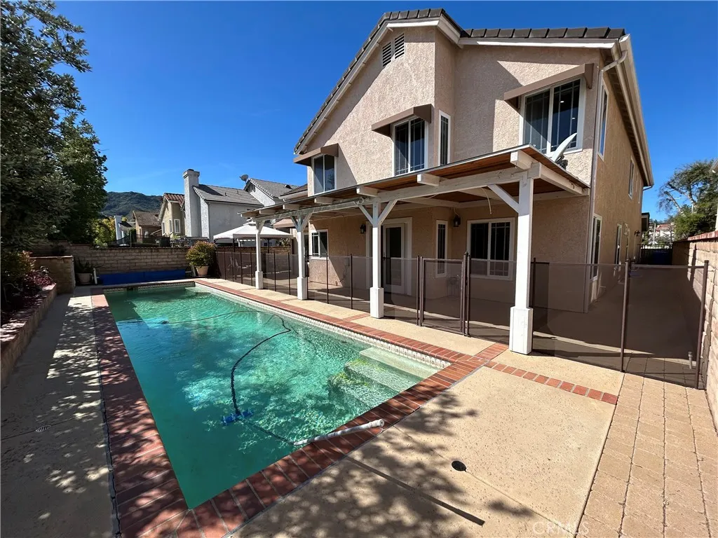 Additional image 2 of 5666 Silver Valley Ave, Agoura Hills, CA 91301