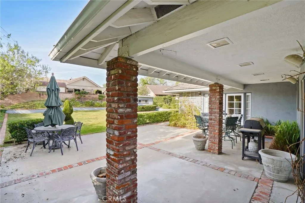 Additional image 36 of 12281 Woodley Avenue, Granada Hills, CA 91344