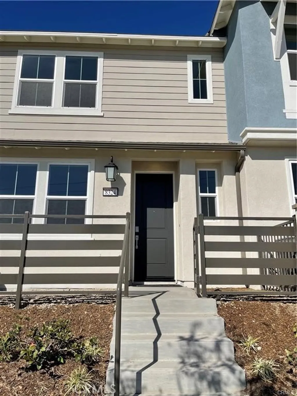 Additional image 2 of 8324 spirit st, Chino, CA 91708