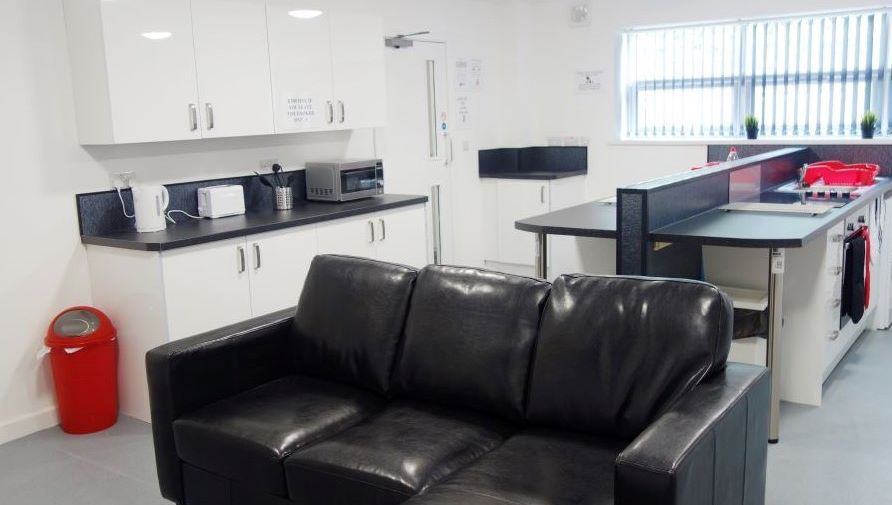 Additional image 13 of 94 bed detached house for sale210-216 Marton Road, Middlesbrough, Middlesbrough TS4