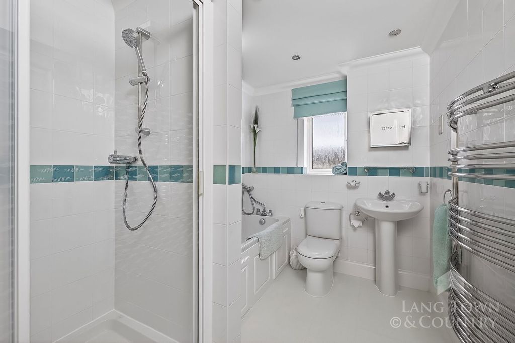Additional image 28 of 6 bed detached house for saleGlade Close, Derriford, Plymouth PL6