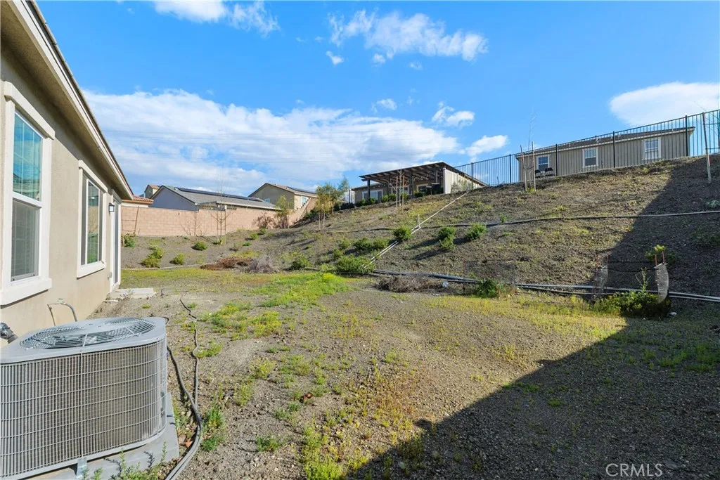 Additional image 71 of 41024 Chambord Drive, Lake Elsinore, CA 92532