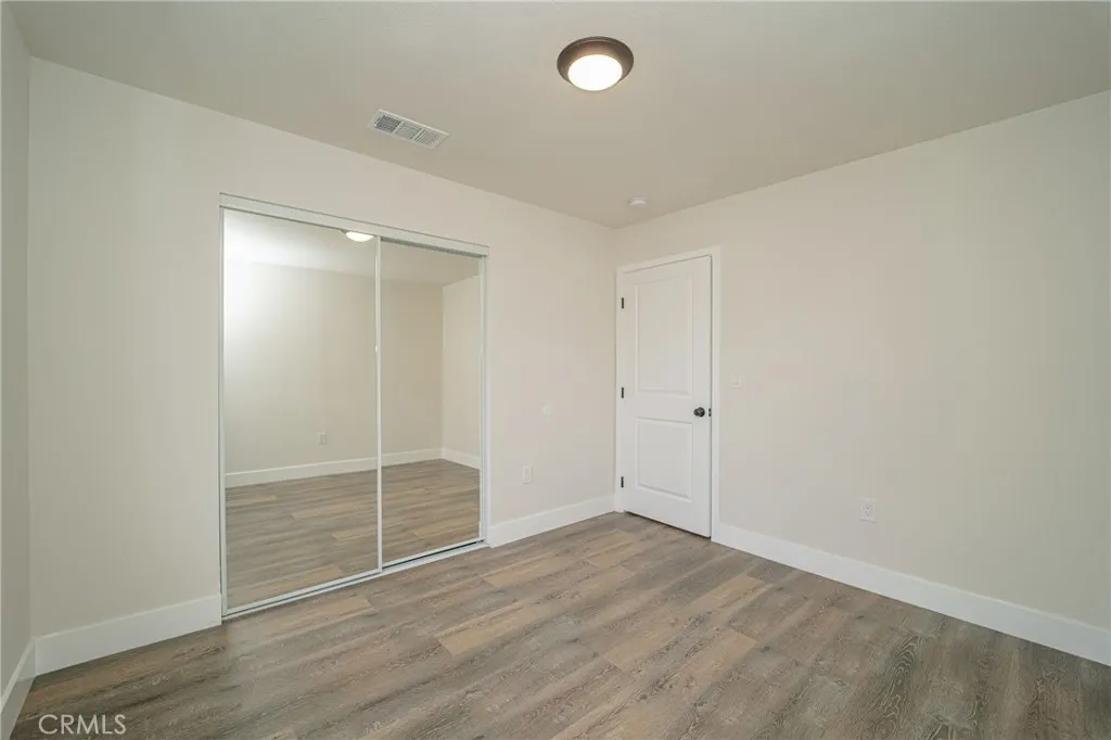 Additional image 45 of 7420 Hobart Blvd, Los Angeles, CA 90047