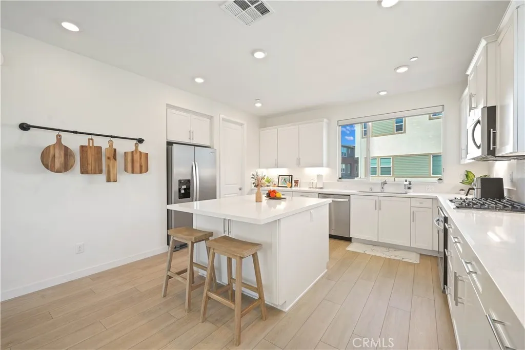 Additional image 54 of 27586 Manzanita Way, Valencia, CA 91381