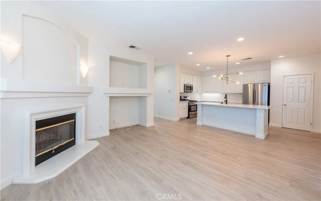 Additional image 7 of 12 Three Rivers, Irvine, CA 92602