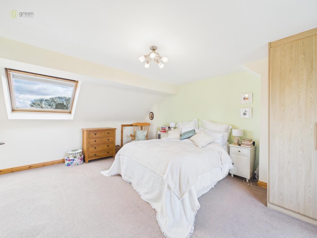 Additional image 8 of Poppy Lane, Erdington, B24