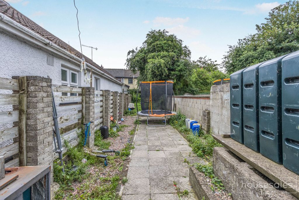 Additional image 11 of 4 bed end terrace house for saleEden Terrace, Strabane BT82