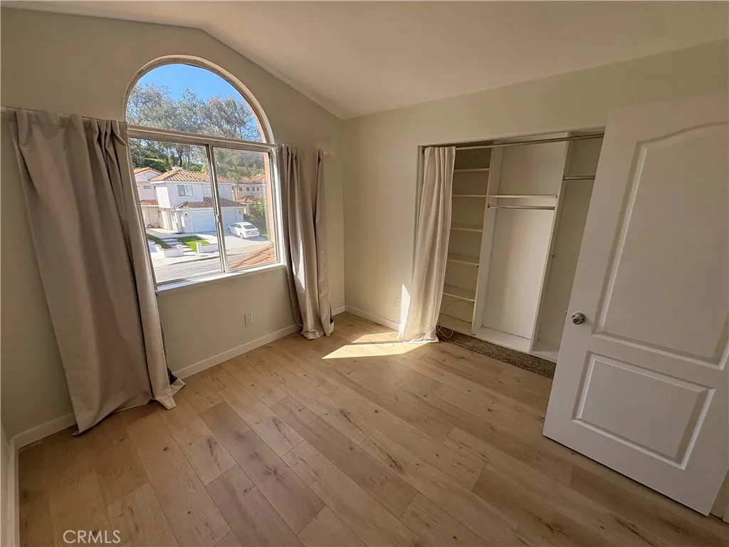 Additional image 25 of 15725 Altamira Dr, Chino Hills, CA 91709