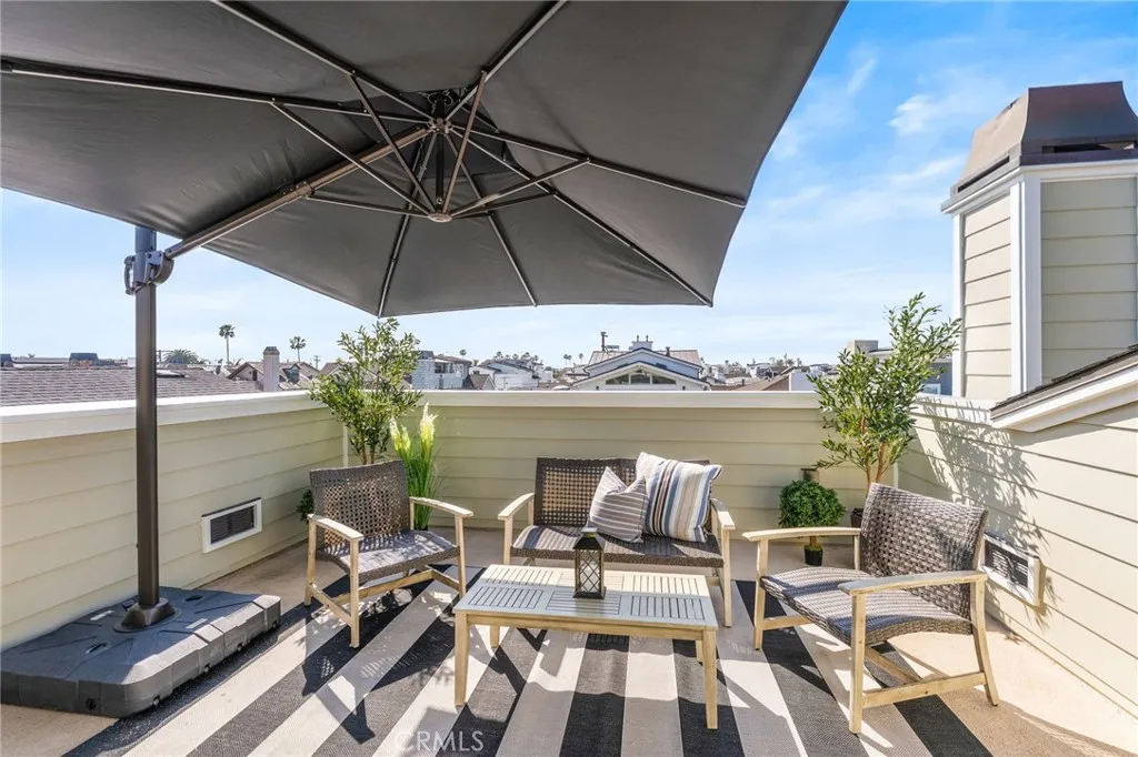 Additional image 36 of 220 Coral Ave, Newport Beach, CA 92662