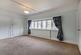 Additional image 15 of Ringsfield Road, Beccles, Suffolk, NR34
