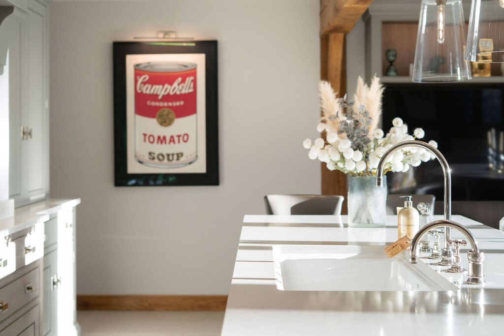 Additional image 9 of 6 bed detached house for saleHenley Road, Ullenhall B95