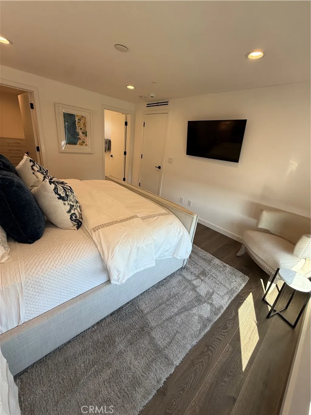 Additional image 41 of 116 W Channel Islands Boulevard, Oxnard, CA 93035