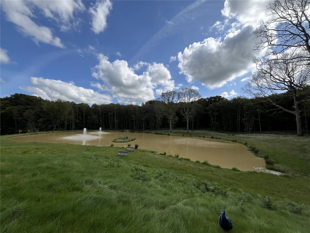 Additional image 24 of Land for saleGun Hill, Chiddingly, East Sussex TN21