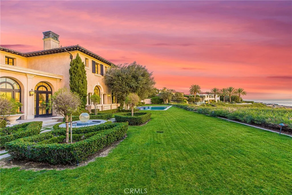 Additional image 90 of 23 Pelican Vista Dr, Newport Coast, CA 92657