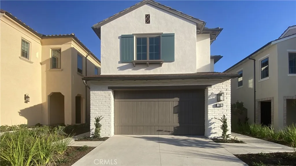 Additional image 32 of 218 Fiore, Irvine, CA 92602