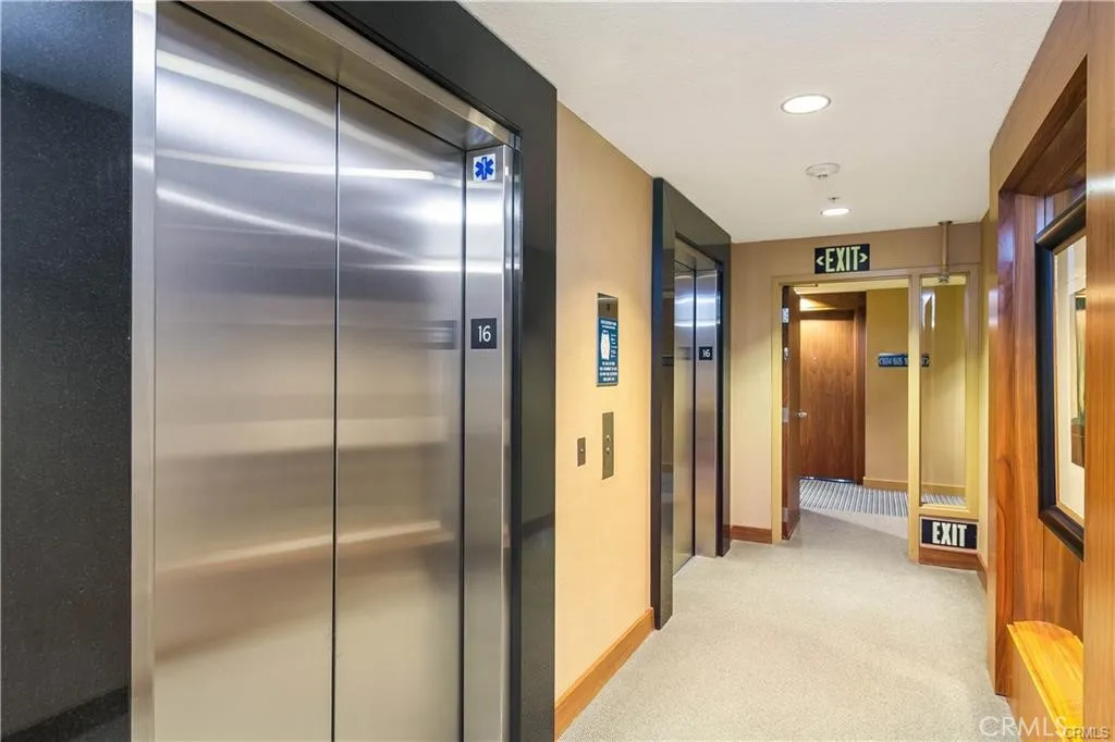 Additional image 53 of 3131 Michelson Drive Unit 1603, Irvine, CA 92612