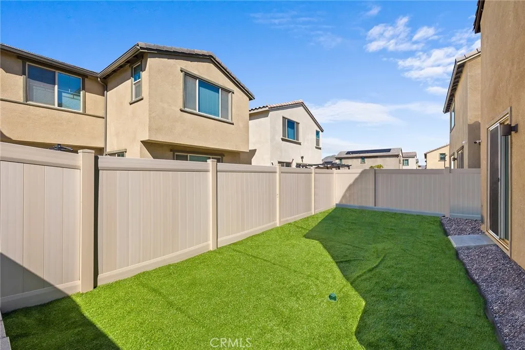 Additional image 74 of 29587 Winterstorm Court, Winchester, CA 92596