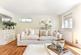 Additional image 3 of Joys Croft, Chichester, West Sussex, PO19