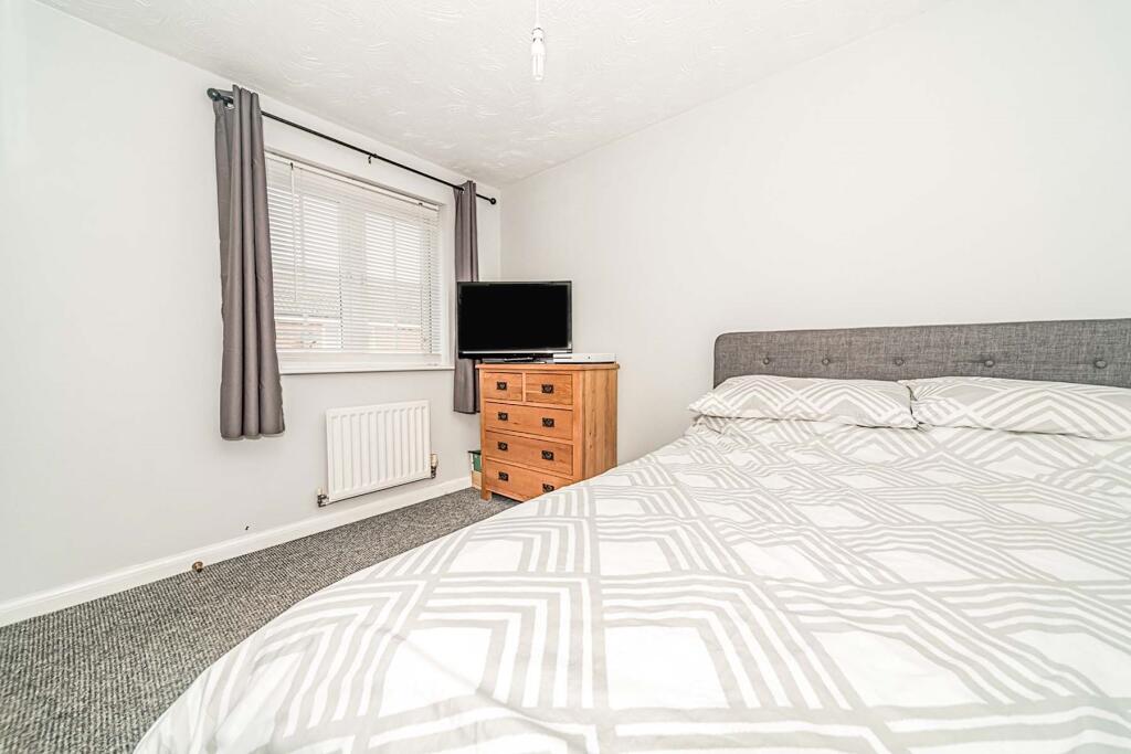 Additional image 7 of Richards Street, Hatfield