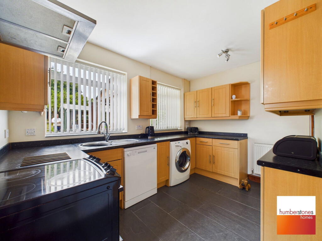 Additional image 6 of Middle Meadow Avenue, Quinton, Birmingham, B32 1NU