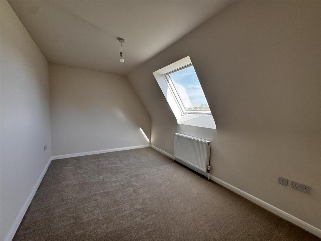 Additional image 22 of Tamworth Road, Nether Whitacre, Coleshill