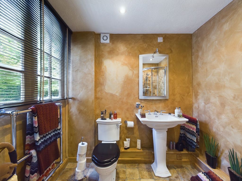 Additional image 33 of 5 bed detached house for sale‘Inverleith’, Menlove Avenue, Liverpool. L25