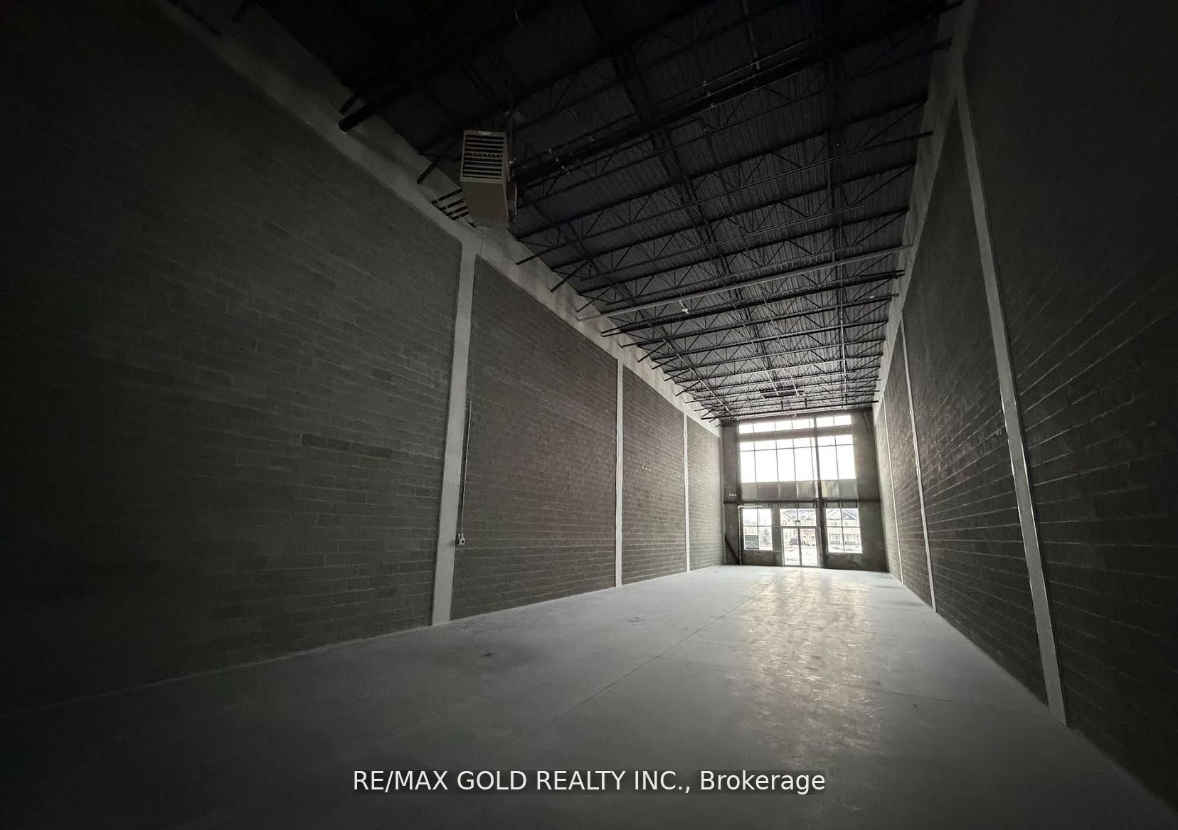 Additional image 3 of A9-10900 Dixie Road, Brampton, ON, L6R 3W4