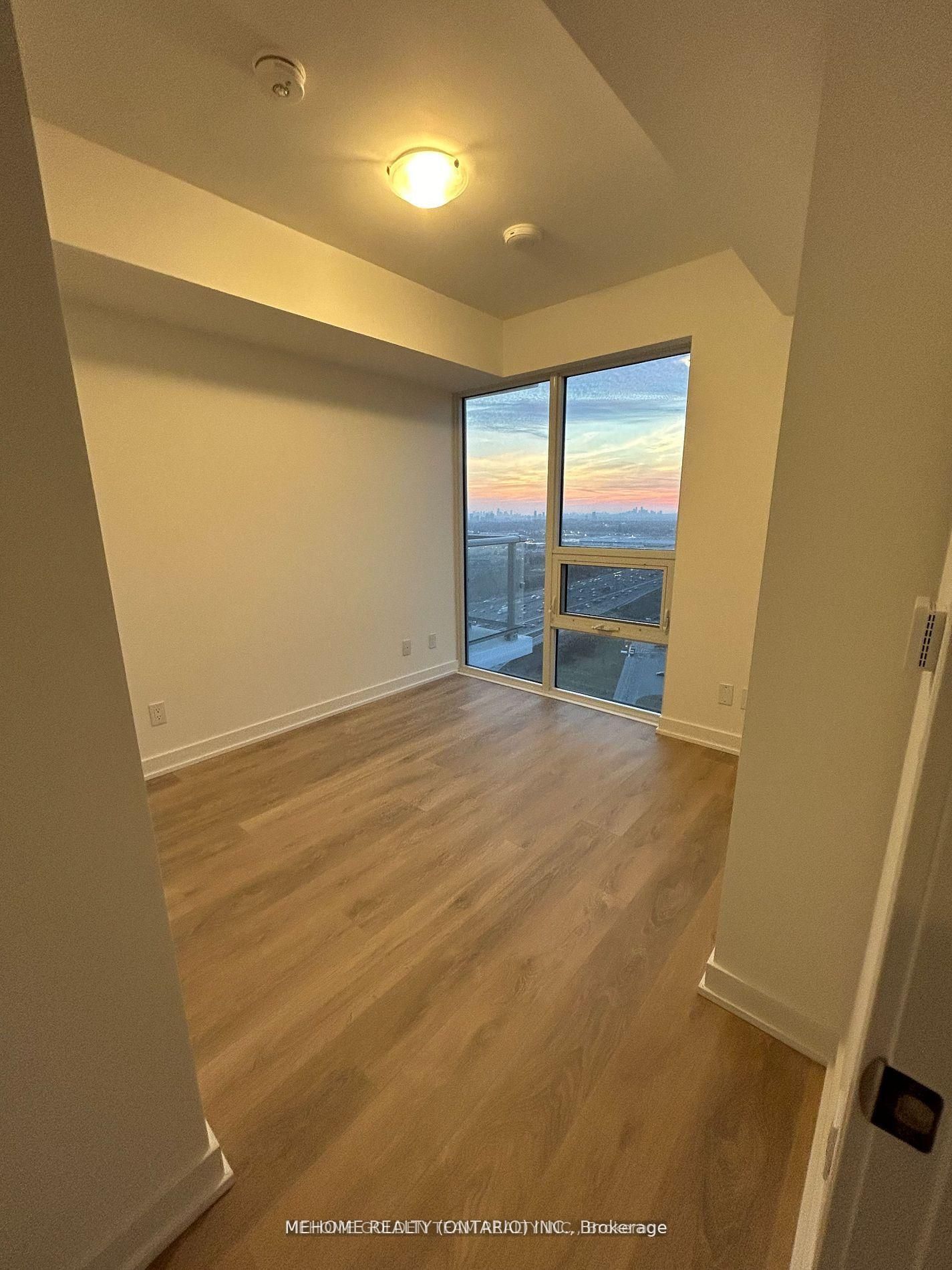 Additional image 3 of 3302-2033 Kennedy Road, Toronto, ON, M1T 0B9