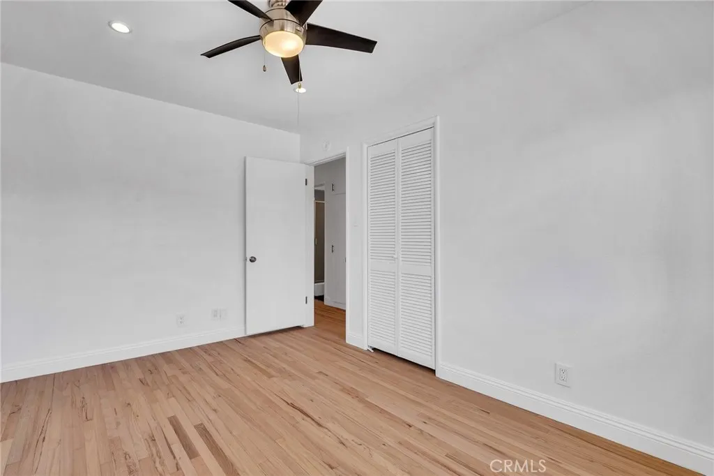 Additional image 16 of 15322 Cordary Avenue, Lawndale, CA 90260