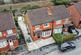 Additional image 24 of Linden Grove, Stockport SK2
