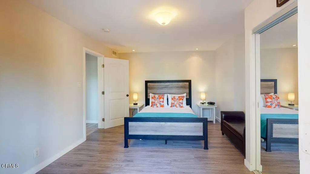 Additional image 77 of 101 S Rockingham Avenue, Los Angeles, CA 90049