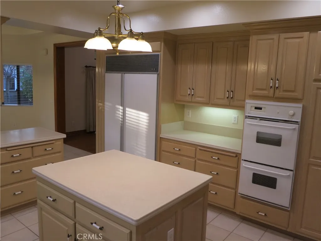 Additional image 18 of 713 Pamela Circle, Arcadia, CA 91006