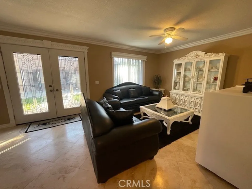 Additional image 5 of 28377 Brush Canyon Drive, Yorba Linda, CA 92887