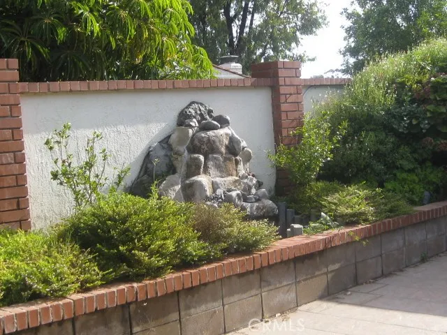 Additional image 33 of 5062 Avenida Del Sol, Laguna Woods, CA 92637