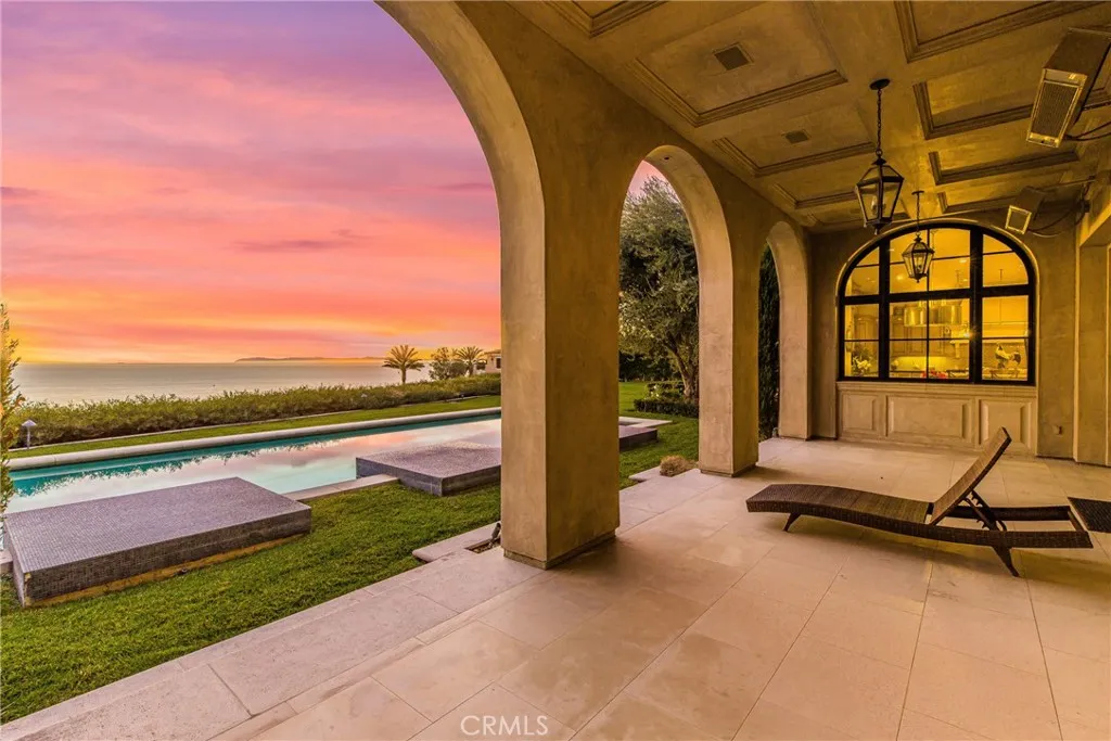 Additional image 13 of 23 Pelican Vista Dr, Newport Coast, CA 92657