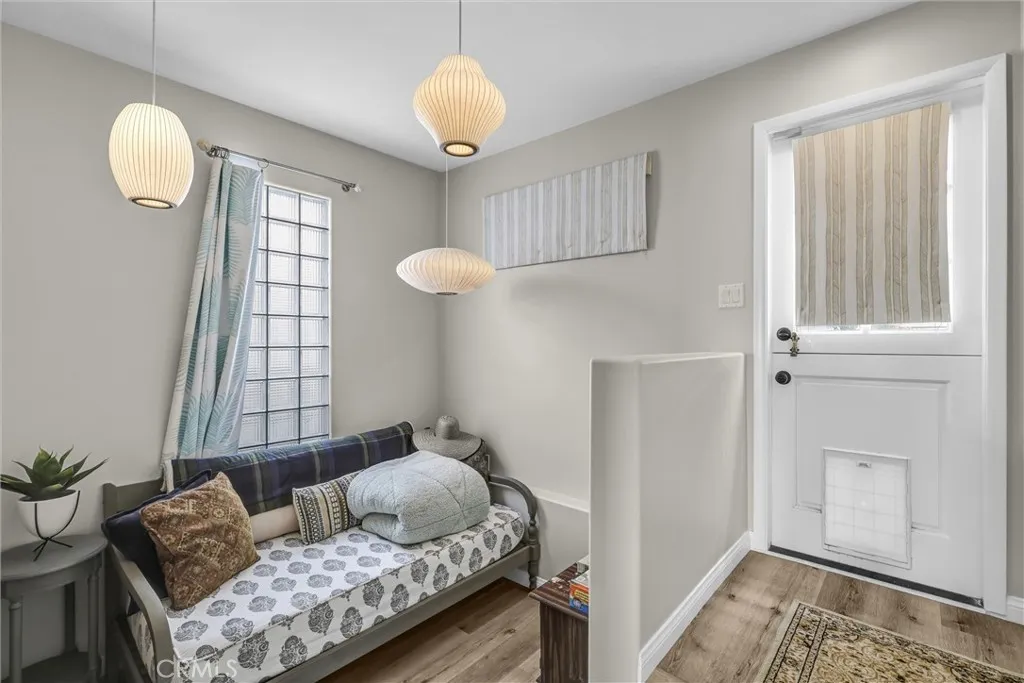 Additional image 27 of 2740 Highland Way, Laguna Beach, CA 92651