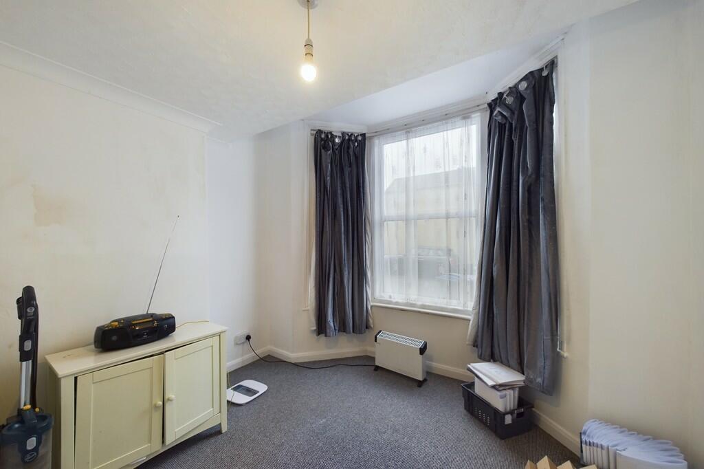 Additional image 18 of Folkestone Road, Dover